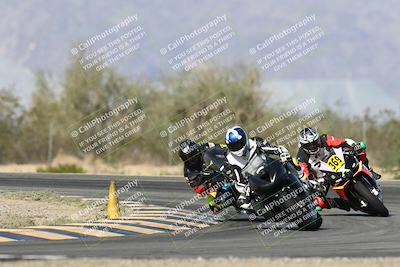 media/Nov-16-2025-Race Pace (Sun) [[8c5fa54630]]/Verified Riders/2-Turn 7 (945am)/